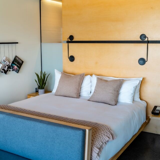 The Source Hotel — photo 13 of 60