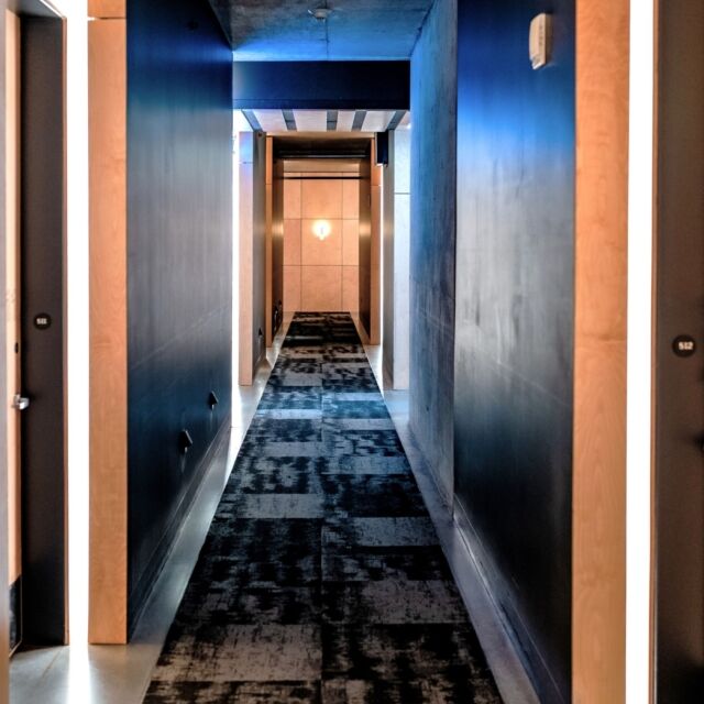The Source Hotel — photo 21 of 60