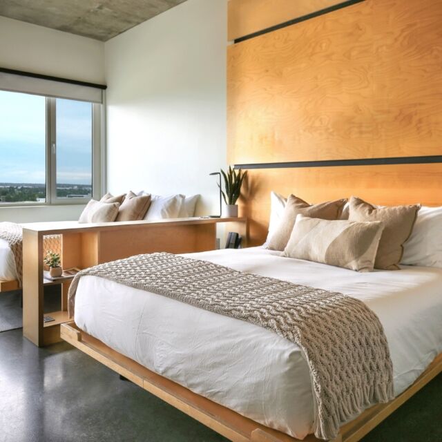 The Source Hotel — photo 15 of 60