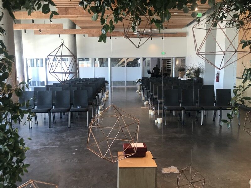 The Source Hotel — photo 35 of 60