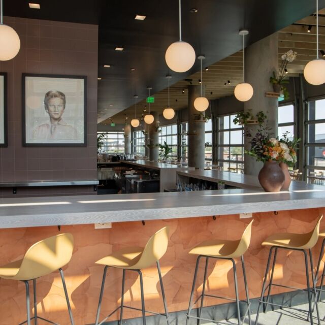 The Source Hotel — photo 33 of 60